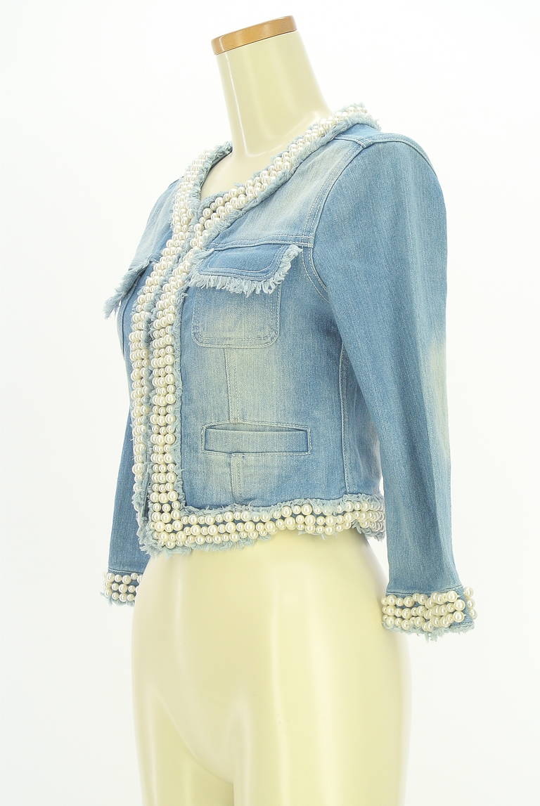 ROYAL PARTY（ロイヤルパーティ）の古着「商品番号：PR10333033」-大画像3