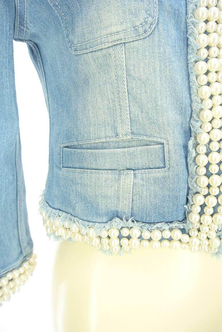 ROYAL PARTY（ロイヤルパーティ）の古着「商品番号：PR10333033」-大画像5