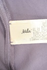 Mila Owen（ミラオーウェン）の古着「商品番号：PR10333034」-6