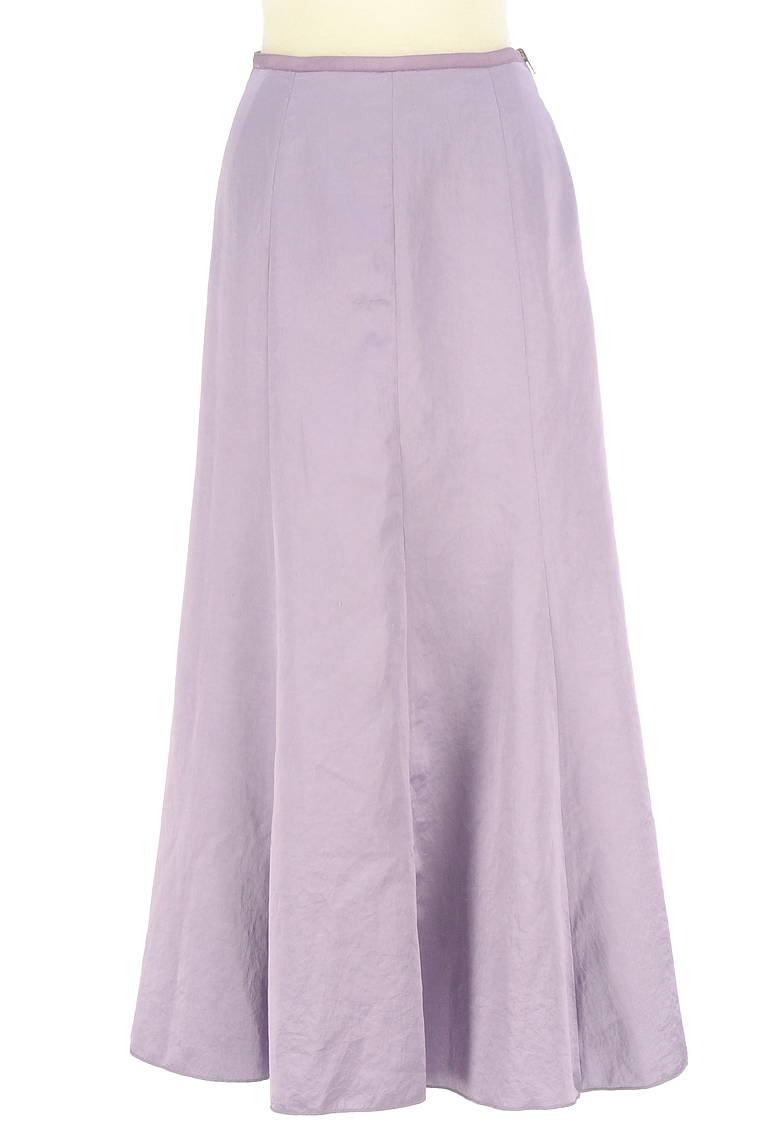 Mila Owen（ミラオーウェン）の古着「商品番号：PR10333034」-大画像1