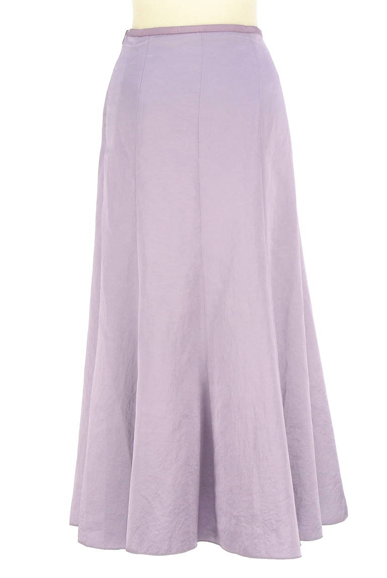 Mila Owen（ミラオーウェン）の古着「商品番号：PR10333034」-大画像2