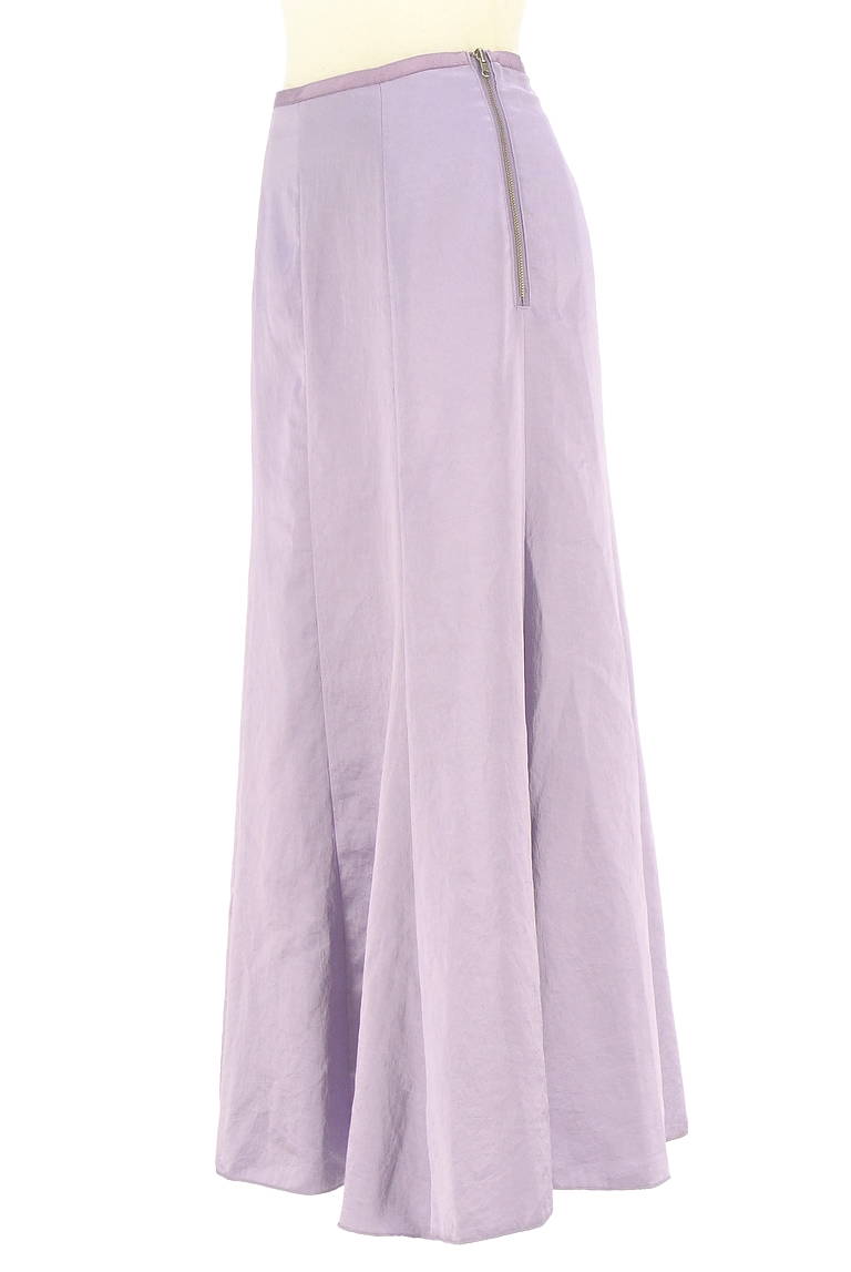 Mila Owen（ミラオーウェン）の古着「商品番号：PR10333034」-大画像3