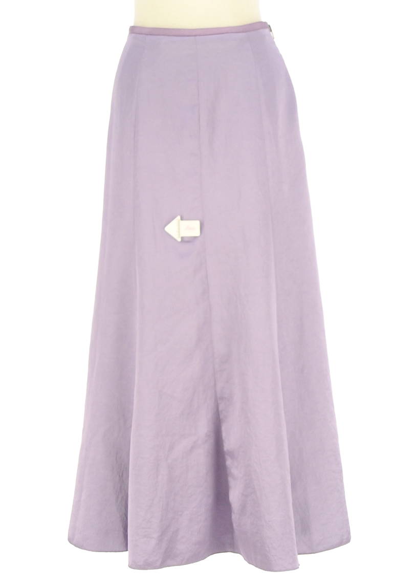 Mila Owen（ミラオーウェン）の古着「商品番号：PR10333034」-大画像4