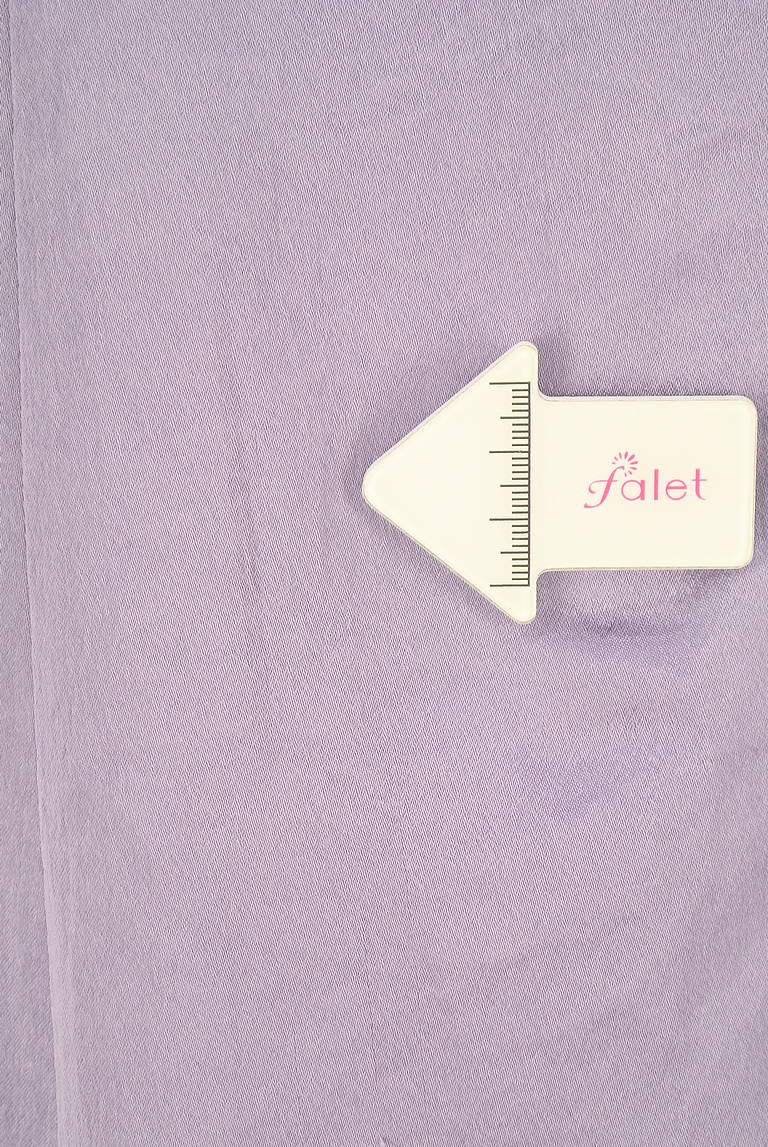 Mila Owen（ミラオーウェン）の古着「商品番号：PR10333034」-大画像5