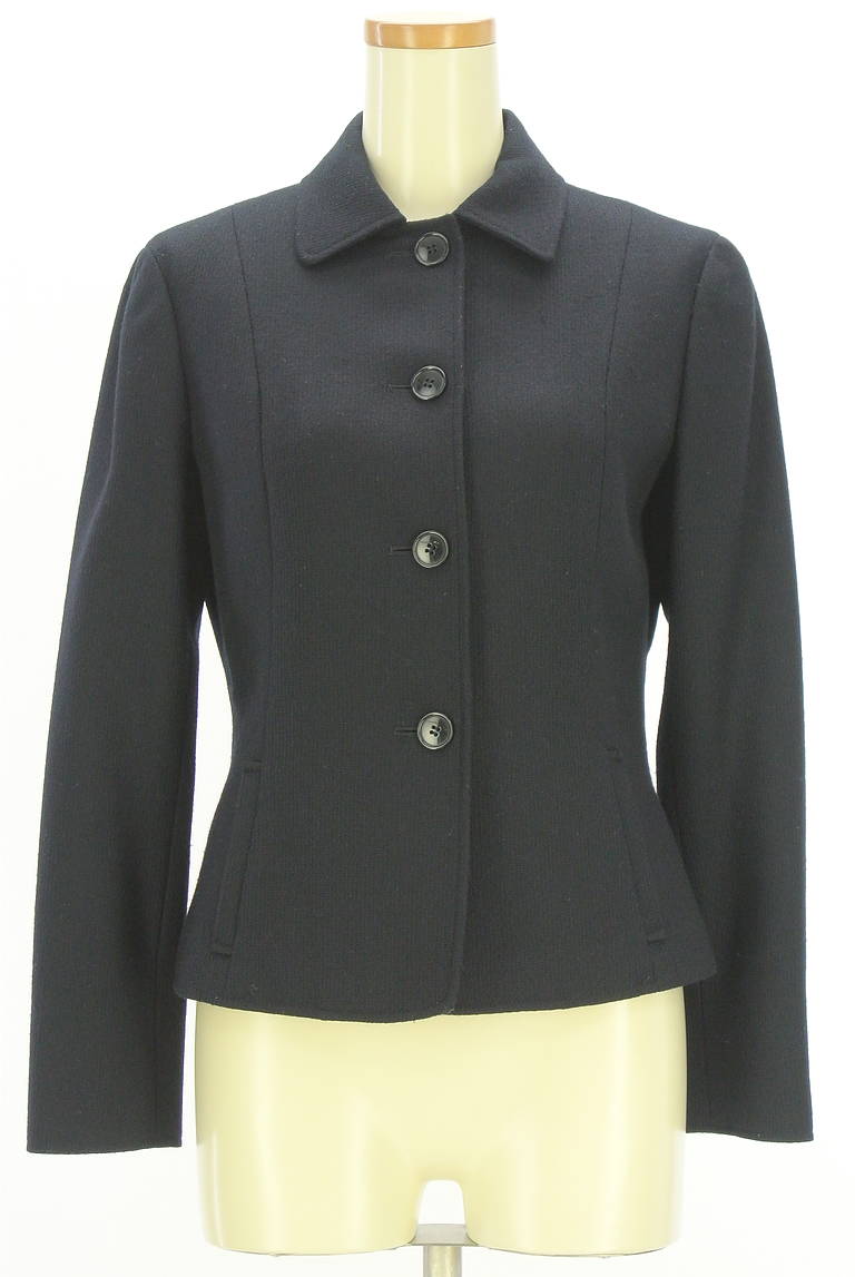 NEW YORKER（ニューヨーカー）の古着「商品番号：PR10333035」-大画像1