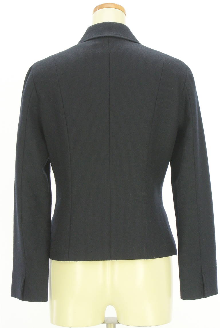 NEW YORKER（ニューヨーカー）の古着「商品番号：PR10333035」-大画像2