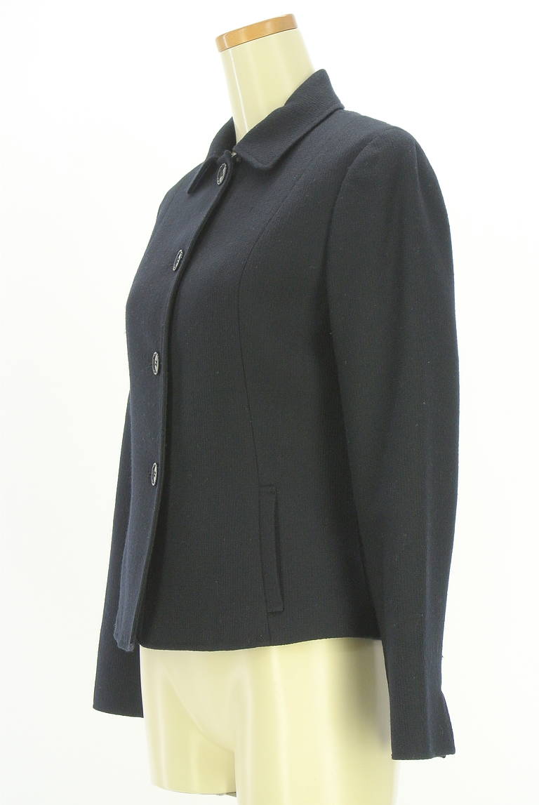 NEW YORKER（ニューヨーカー）の古着「商品番号：PR10333035」-大画像3