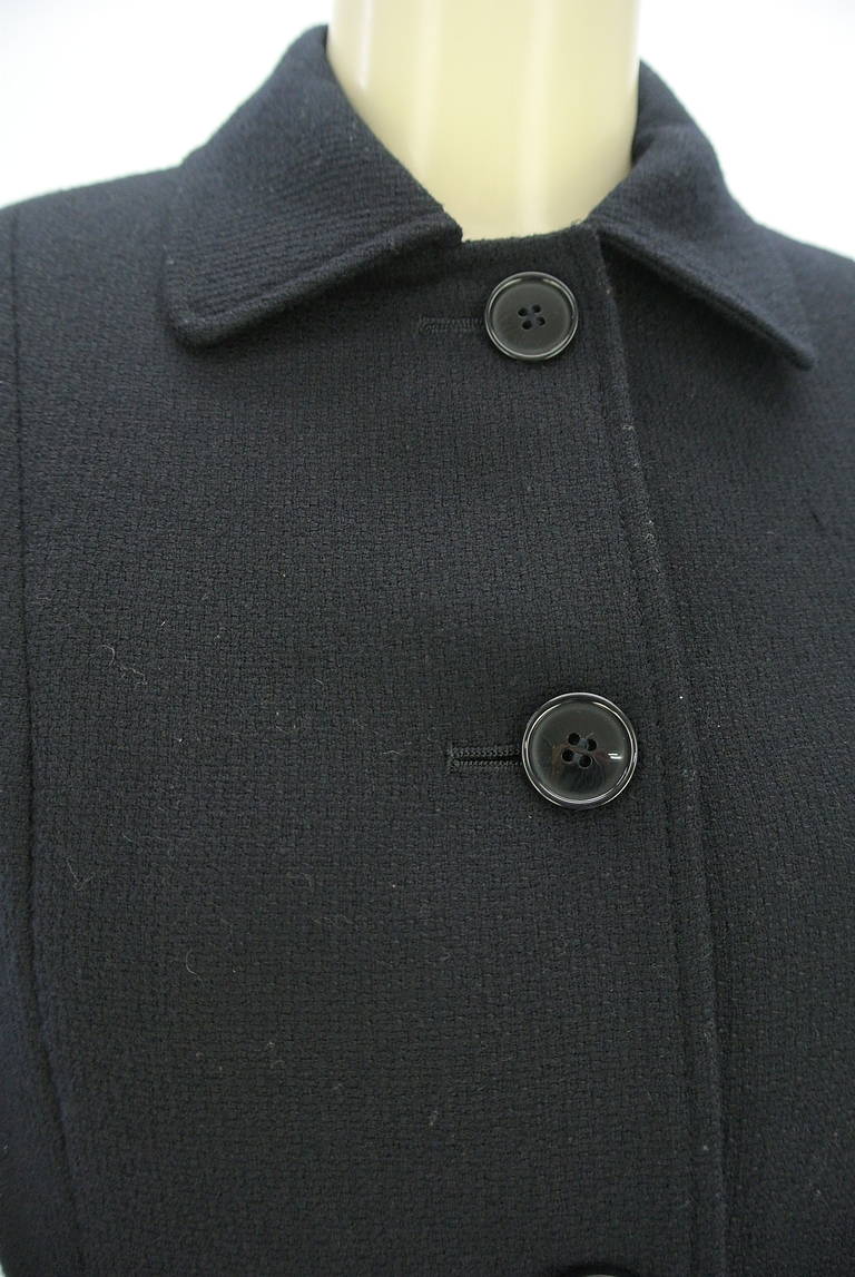 NEW YORKER（ニューヨーカー）の古着「商品番号：PR10333035」-大画像4