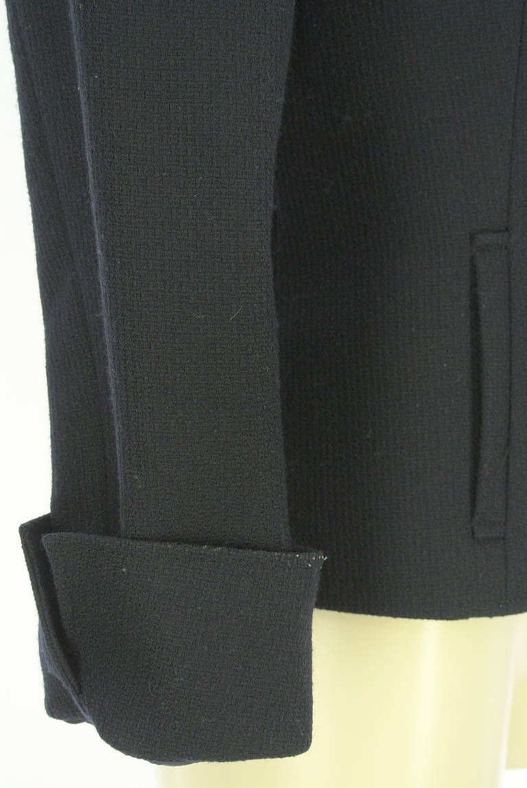 NEW YORKER（ニューヨーカー）の古着「商品番号：PR10333035」-大画像5