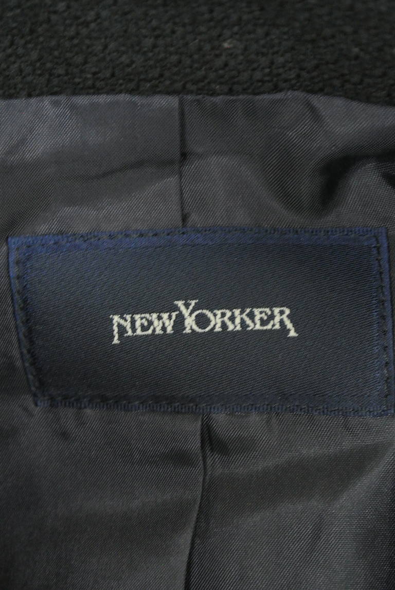 NEW YORKER（ニューヨーカー）の古着「商品番号：PR10333035」-大画像6