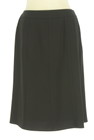 おすすめ商品 NEW YORKERの古着（pr10333038）