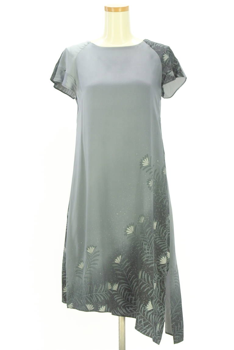 ARTISAN（アルチザン）の古着「商品番号：PR10333039」-大画像1