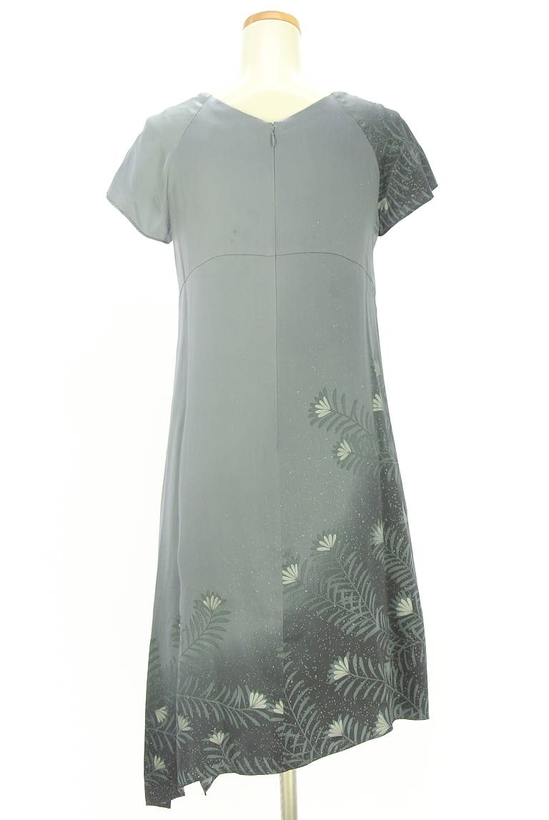 ARTISAN（アルチザン）の古着「商品番号：PR10333039」-大画像2