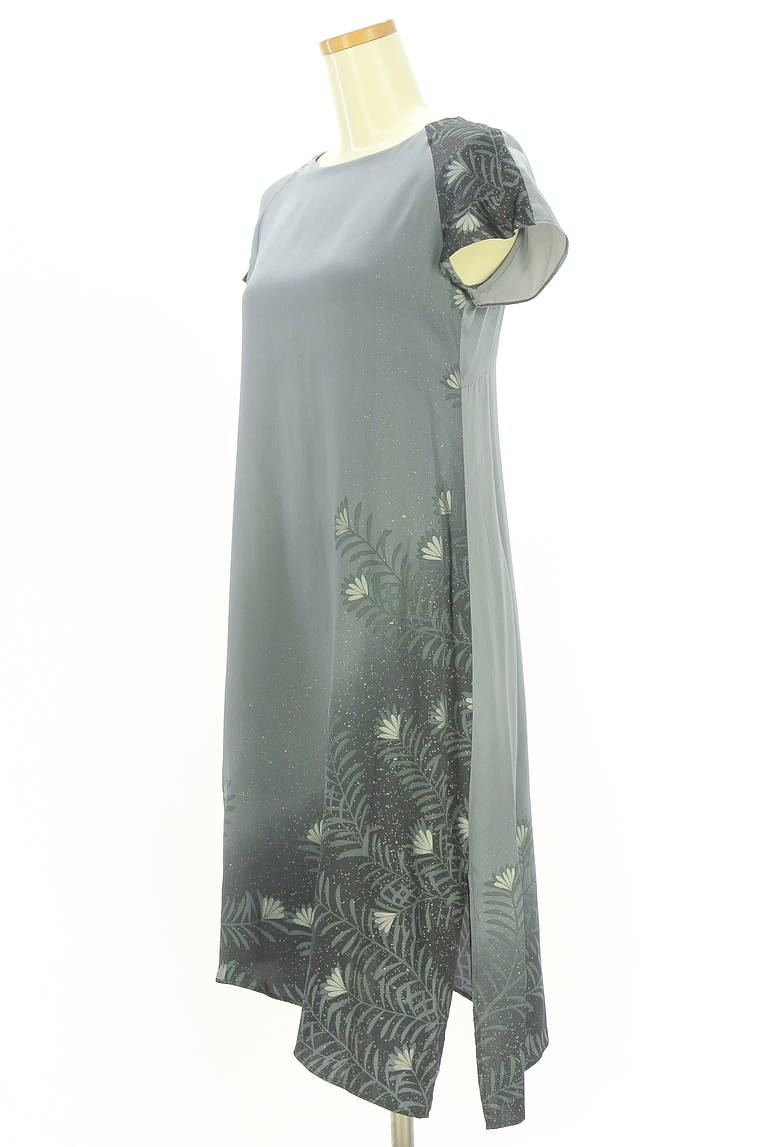 ARTISAN（アルチザン）の古着「商品番号：PR10333039」-大画像3