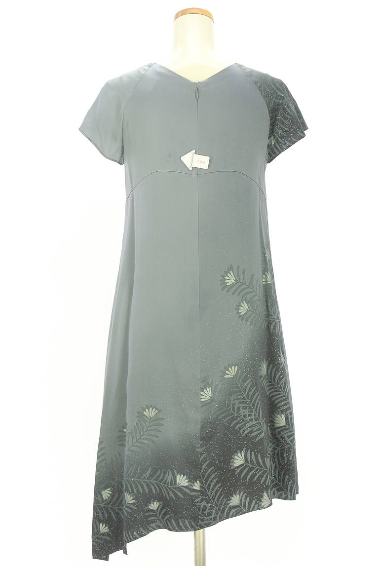 ARTISAN（アルチザン）の古着「商品番号：PR10333039」-大画像4