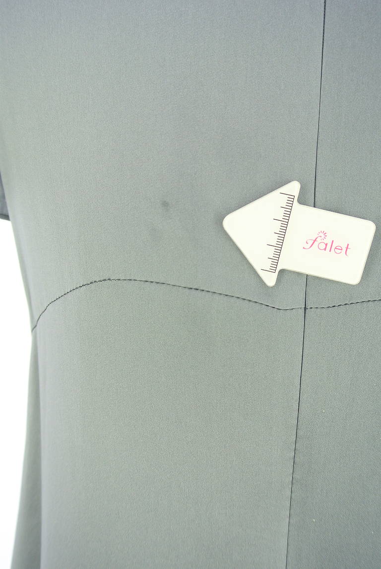 ARTISAN（アルチザン）の古着「商品番号：PR10333039」-大画像5