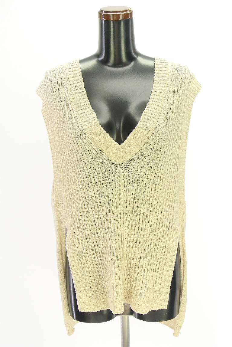 COMME CA（コムサ）の古着「商品番号：PR10333040」-大画像1