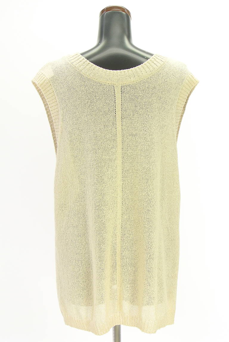 COMME CA（コムサ）の古着「商品番号：PR10333040」-大画像2