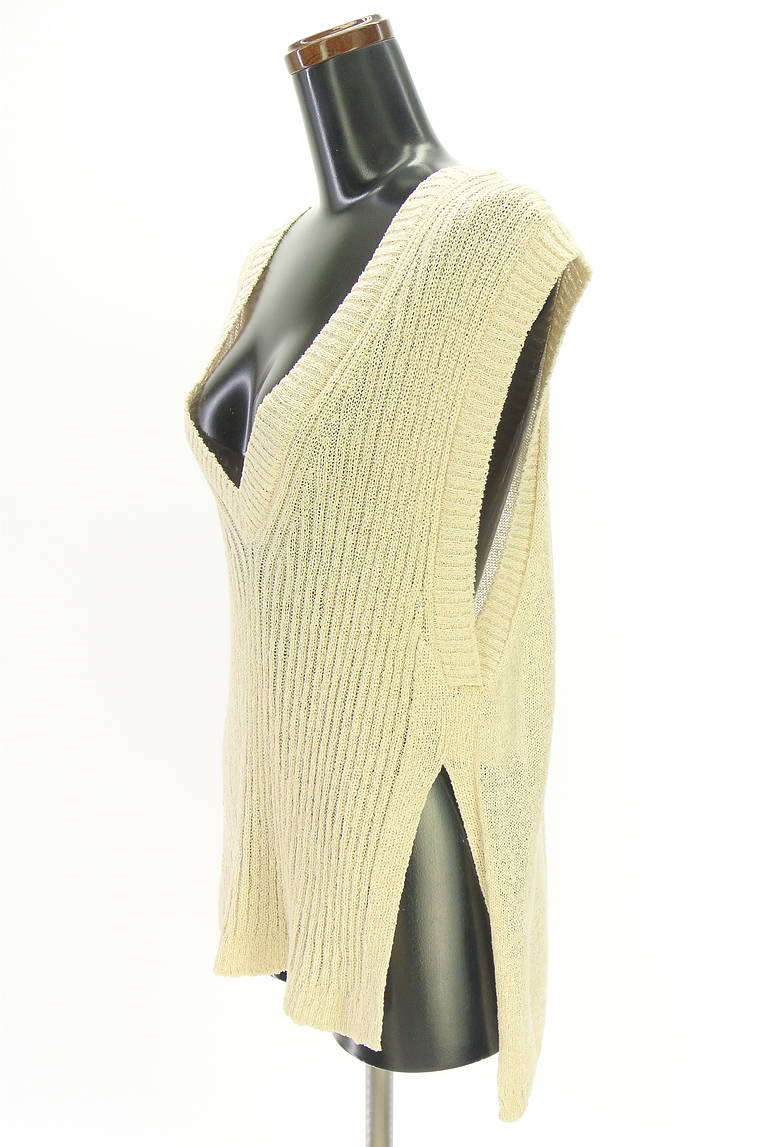 COMME CA（コムサ）の古着「商品番号：PR10333040」-大画像3