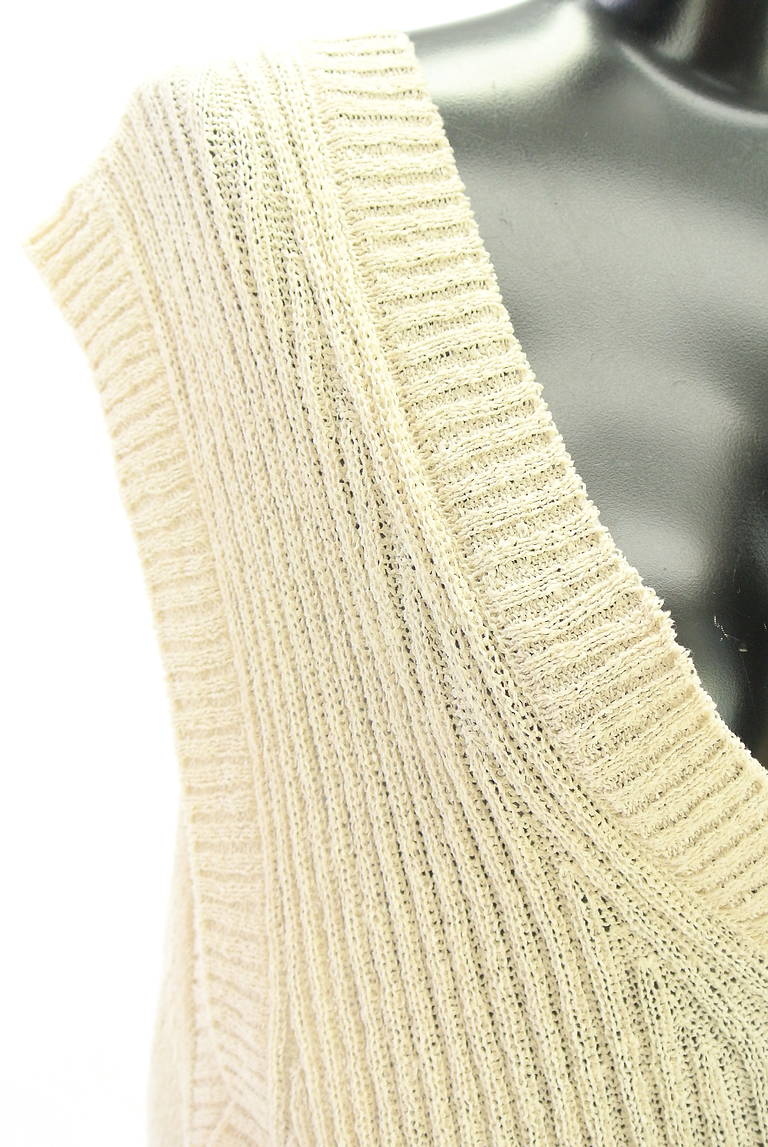 COMME CA（コムサ）の古着「商品番号：PR10333040」-大画像4