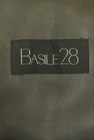 BASILE28（バジーレ２８）の古着「商品番号：PR10333041」-6