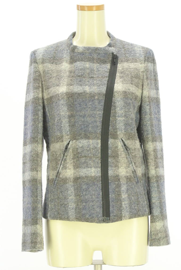 BASILE28（バジーレ２８）の古着「商品番号：PR10333041」-大画像1