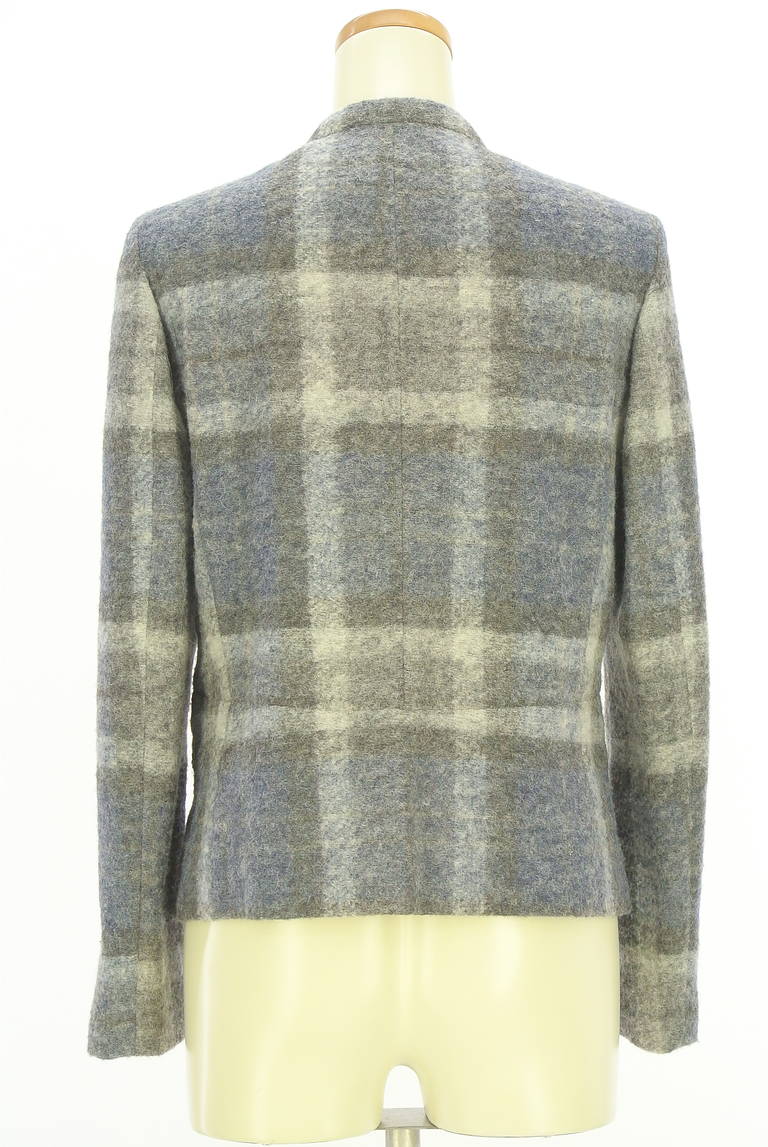 BASILE28（バジーレ２８）の古着「商品番号：PR10333041」-大画像2