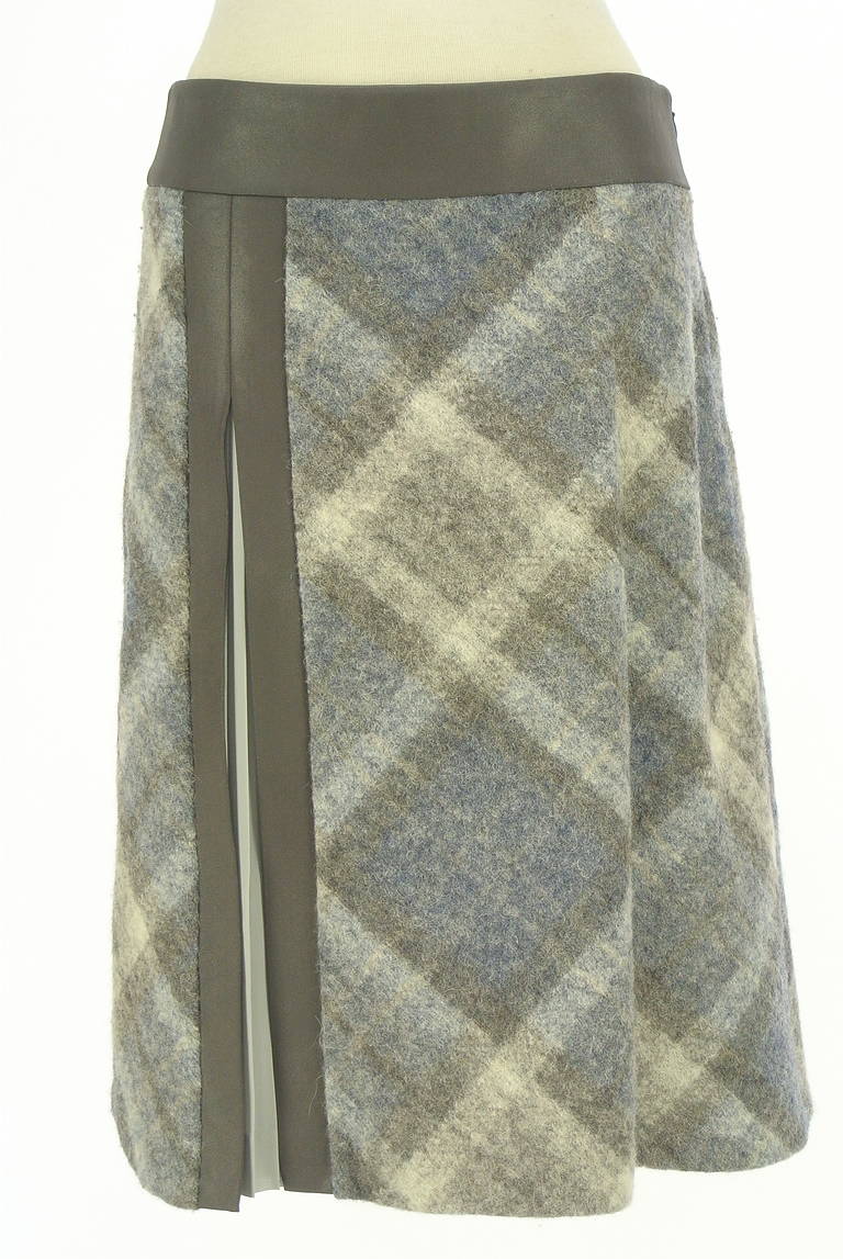 BASILE28（バジーレ２８）の古着「商品番号：PR10333042」-大画像1