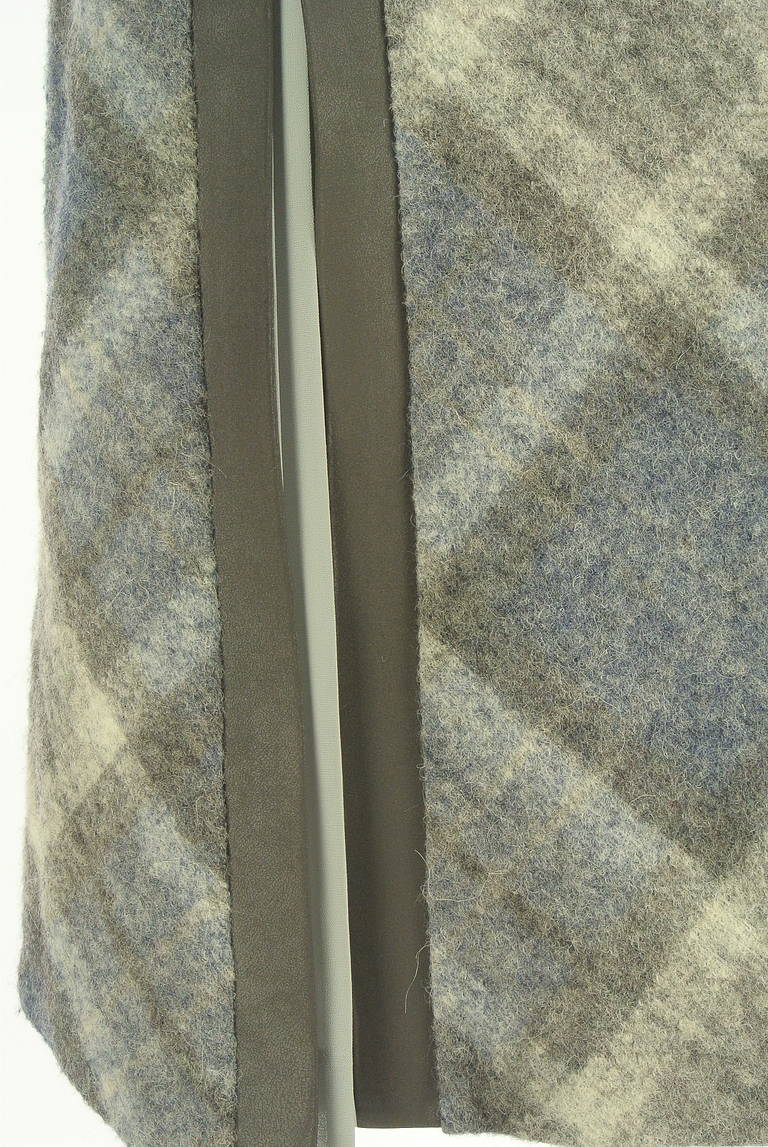 BASILE28（バジーレ２８）の古着「商品番号：PR10333042」-大画像5