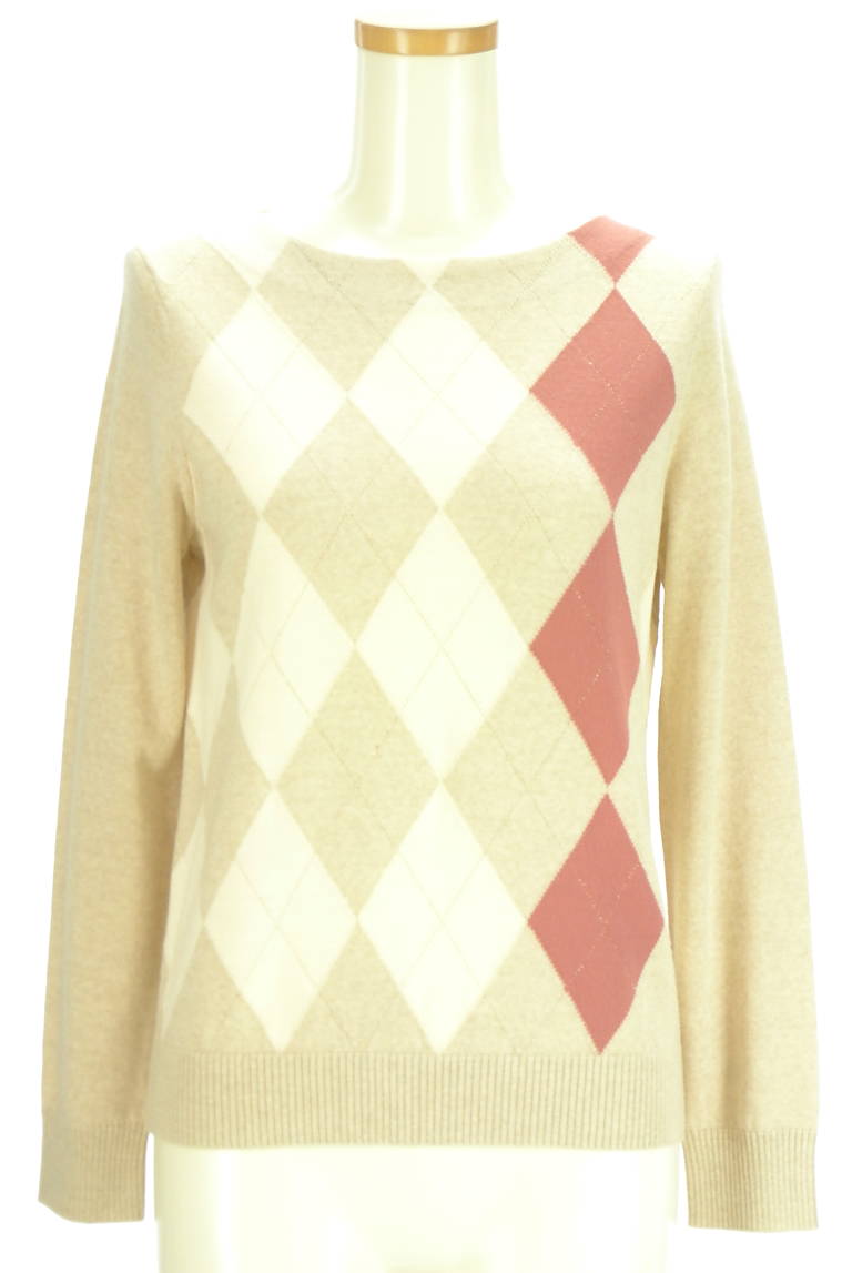 NEW YORKER（ニューヨーカー）の古着「商品番号：PR10333044」-大画像1