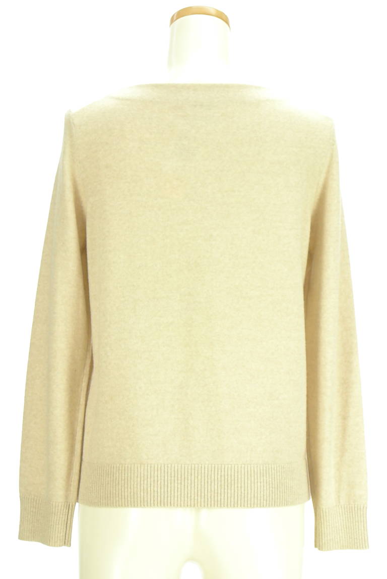 NEW YORKER（ニューヨーカー）の古着「商品番号：PR10333044」-大画像2