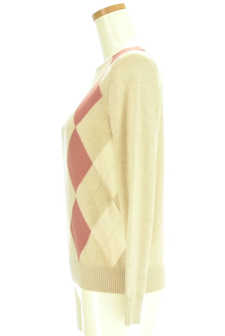 NEW YORKER（ニューヨーカー）の古着「商品番号：PR10333044」-大画像3