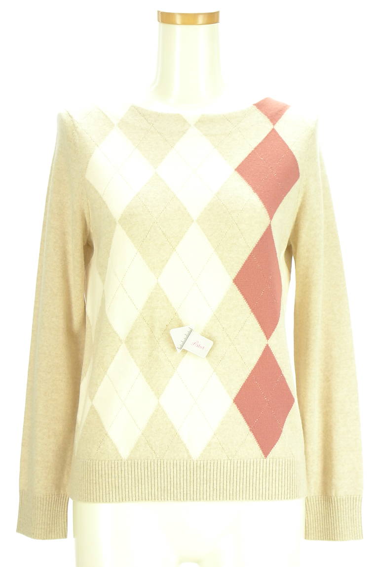 NEW YORKER（ニューヨーカー）の古着「商品番号：PR10333044」-大画像4