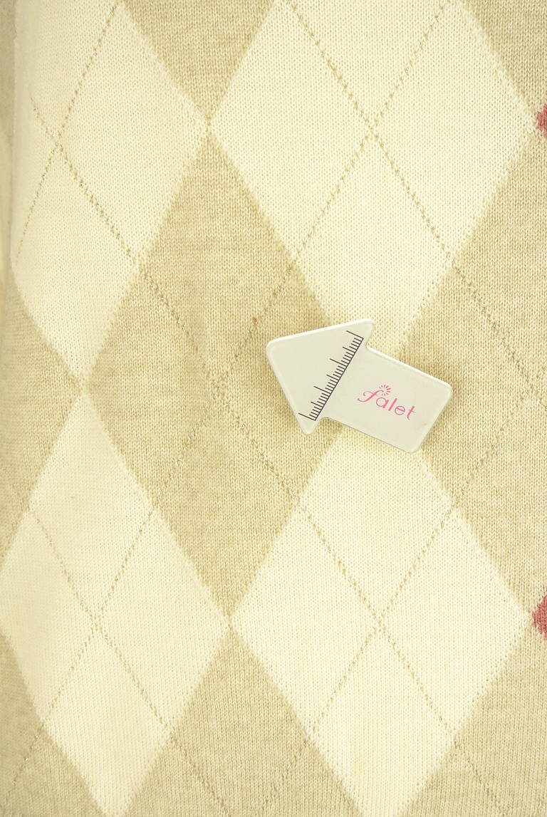 NEW YORKER（ニューヨーカー）の古着「商品番号：PR10333044」-大画像5