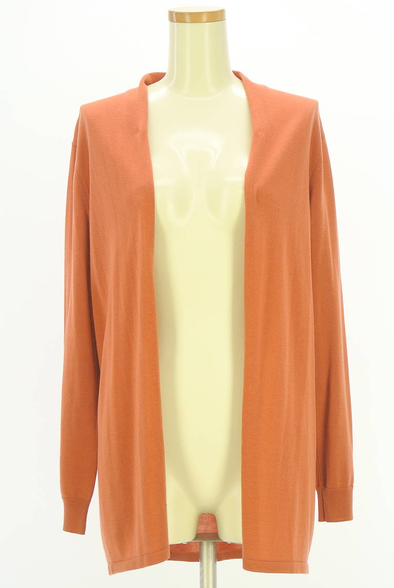 NEW YORKER（ニューヨーカー）の古着「商品番号：PR10333045」-大画像1