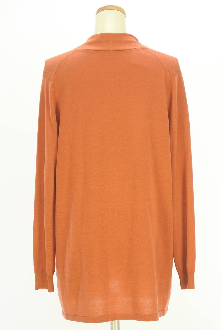 NEW YORKER（ニューヨーカー）の古着「商品番号：PR10333045」-大画像2