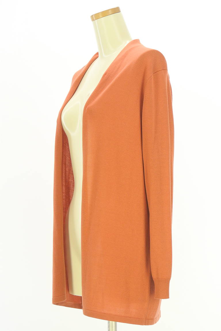 NEW YORKER（ニューヨーカー）の古着「商品番号：PR10333045」-大画像3