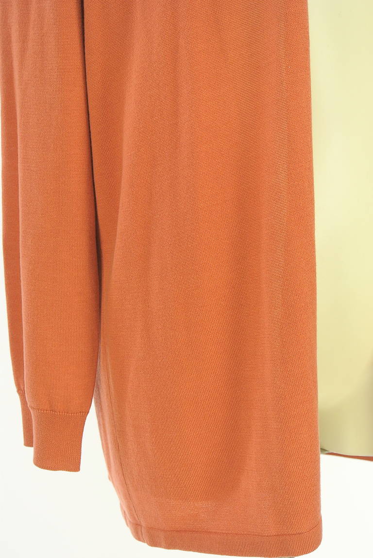 NEW YORKER（ニューヨーカー）の古着「商品番号：PR10333045」-大画像5