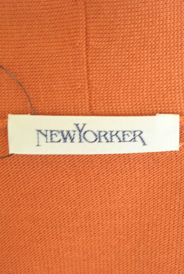 NEW YORKER（ニューヨーカー）の古着「商品番号：PR10333045」-大画像6