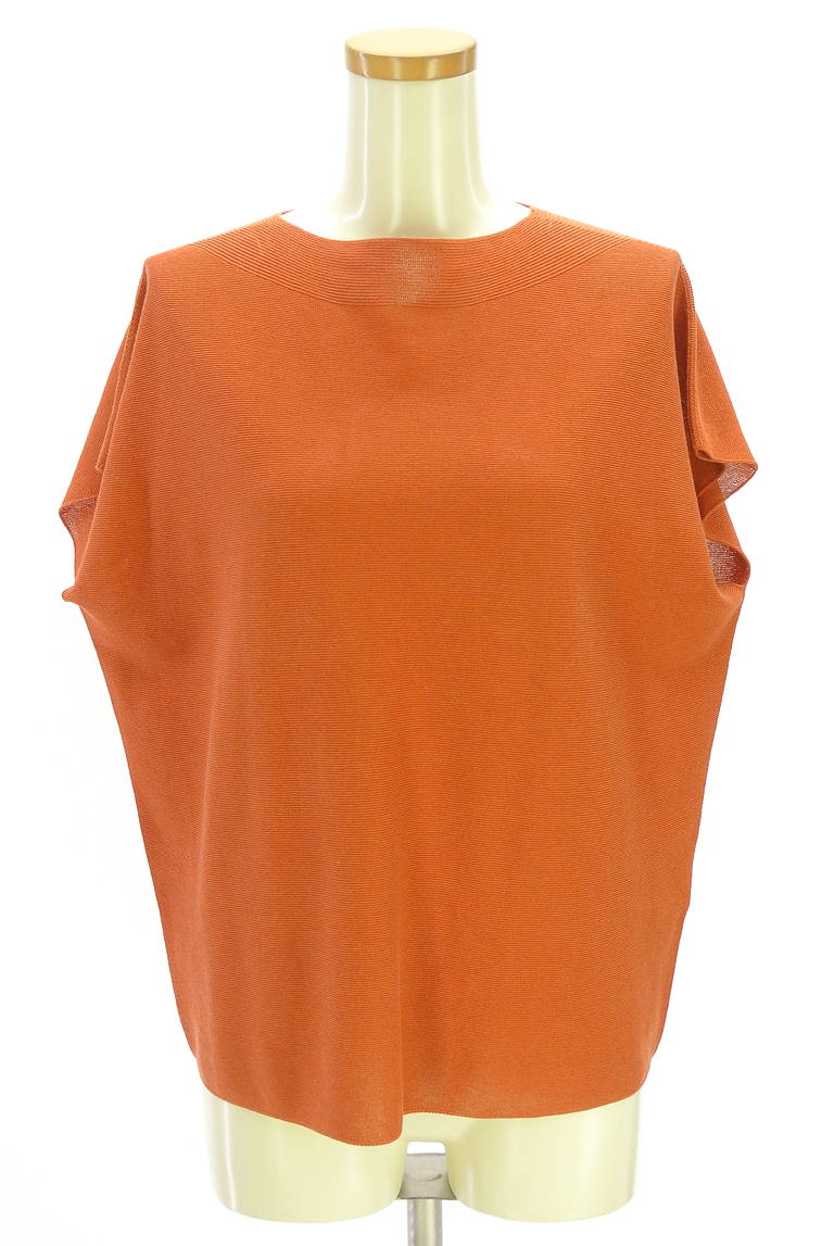 NEW YORKER（ニューヨーカー）の古着「商品番号：PR10333046」-大画像1