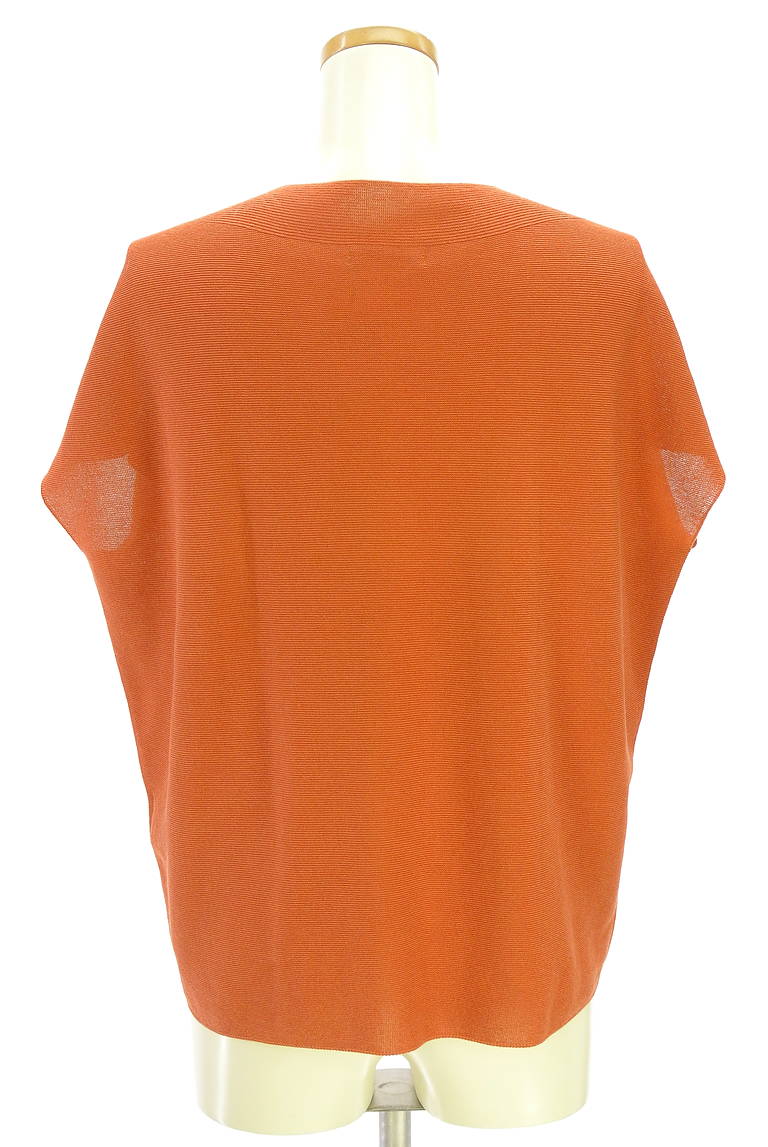 NEW YORKER（ニューヨーカー）の古着「商品番号：PR10333046」-大画像2