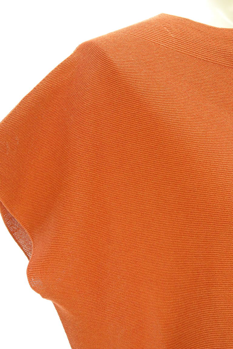 NEW YORKER（ニューヨーカー）の古着「商品番号：PR10333046」-大画像4