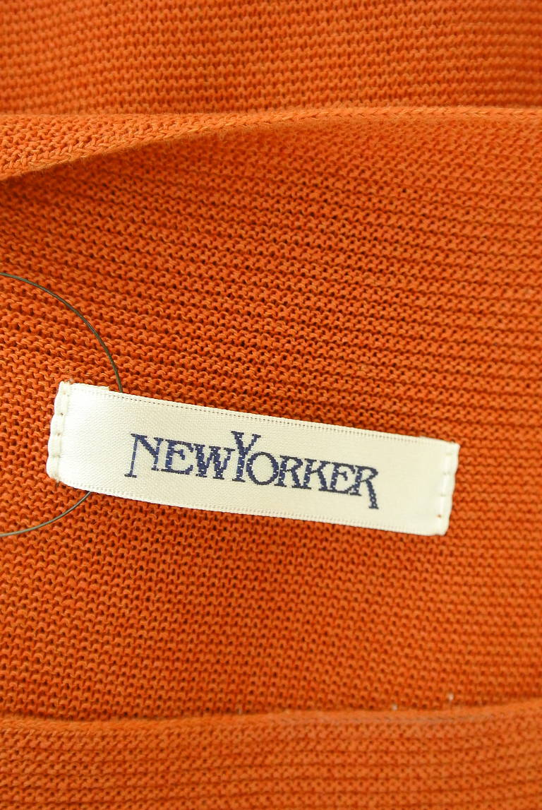 NEW YORKER（ニューヨーカー）の古着「商品番号：PR10333046」-大画像6