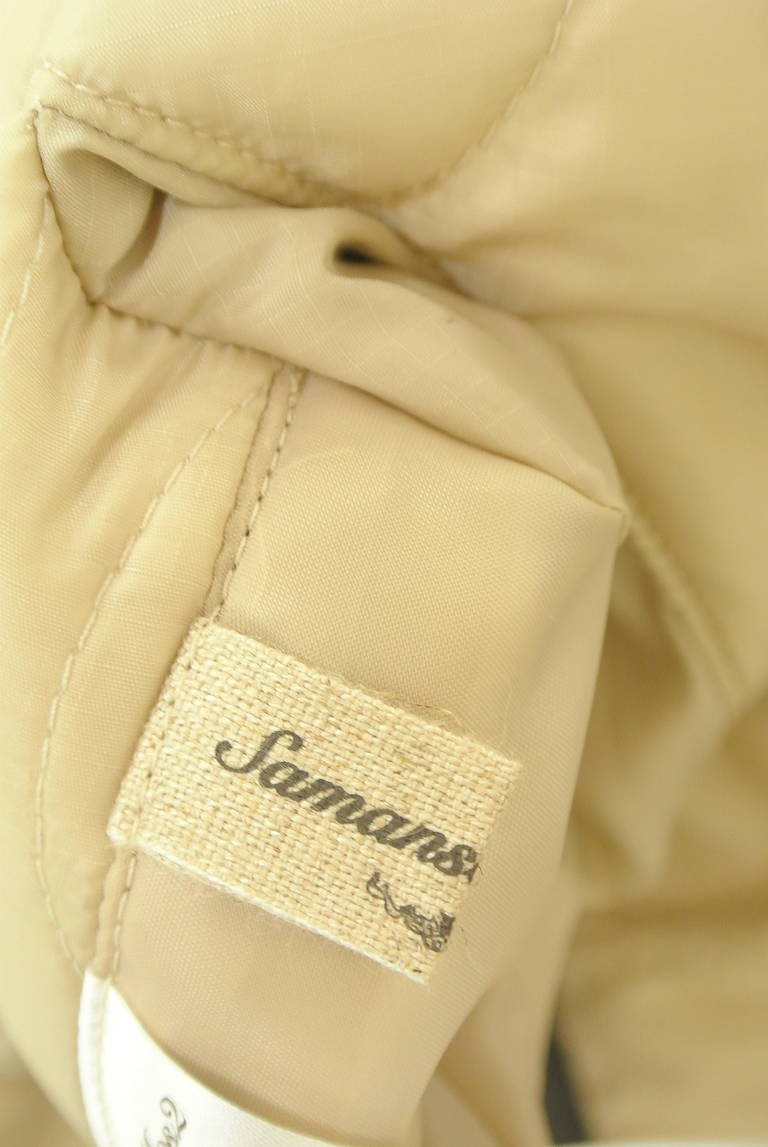 Samansa Mos2（サマンサモスモス）の古着「商品番号：PR10333047」-大画像6
