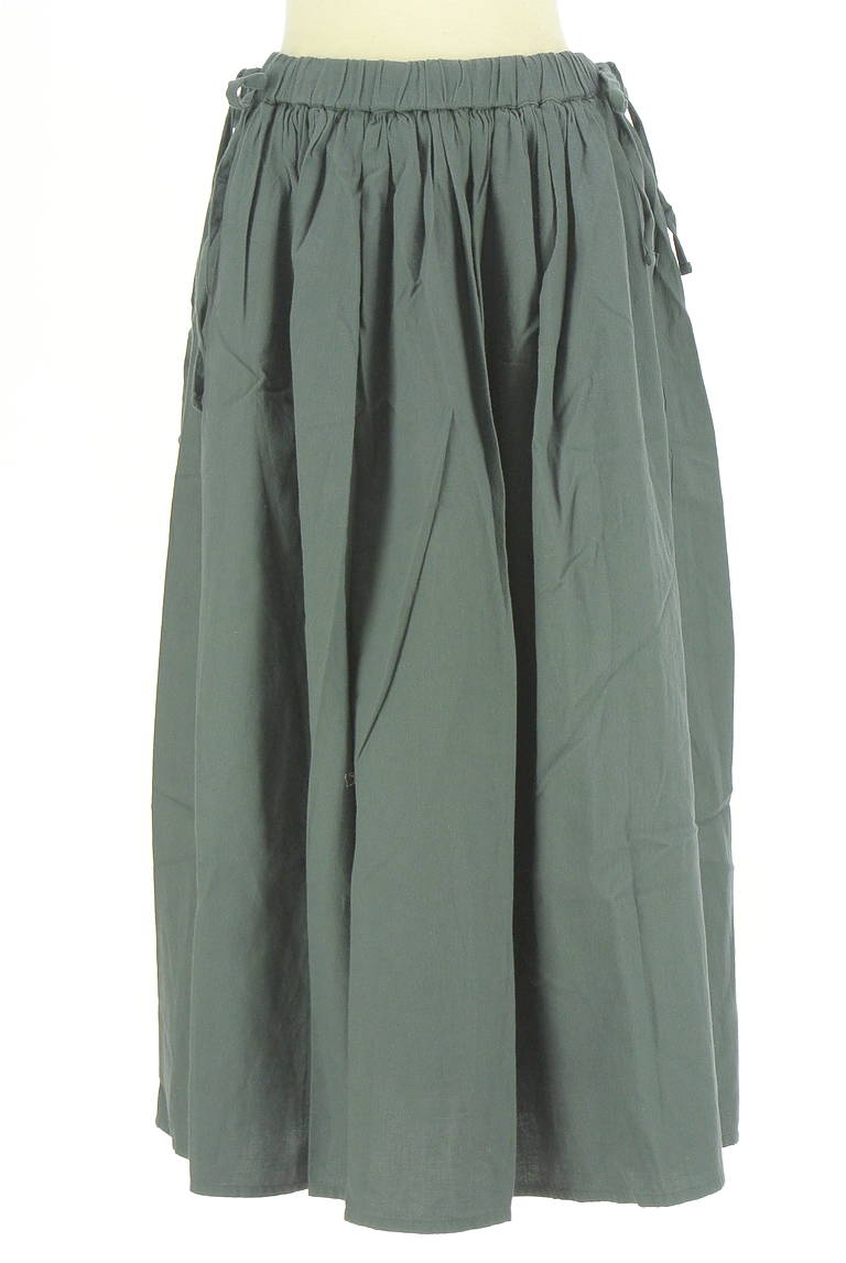 Samansa Mos2（サマンサモスモス）の古着「商品番号：PR10333049」-大画像1