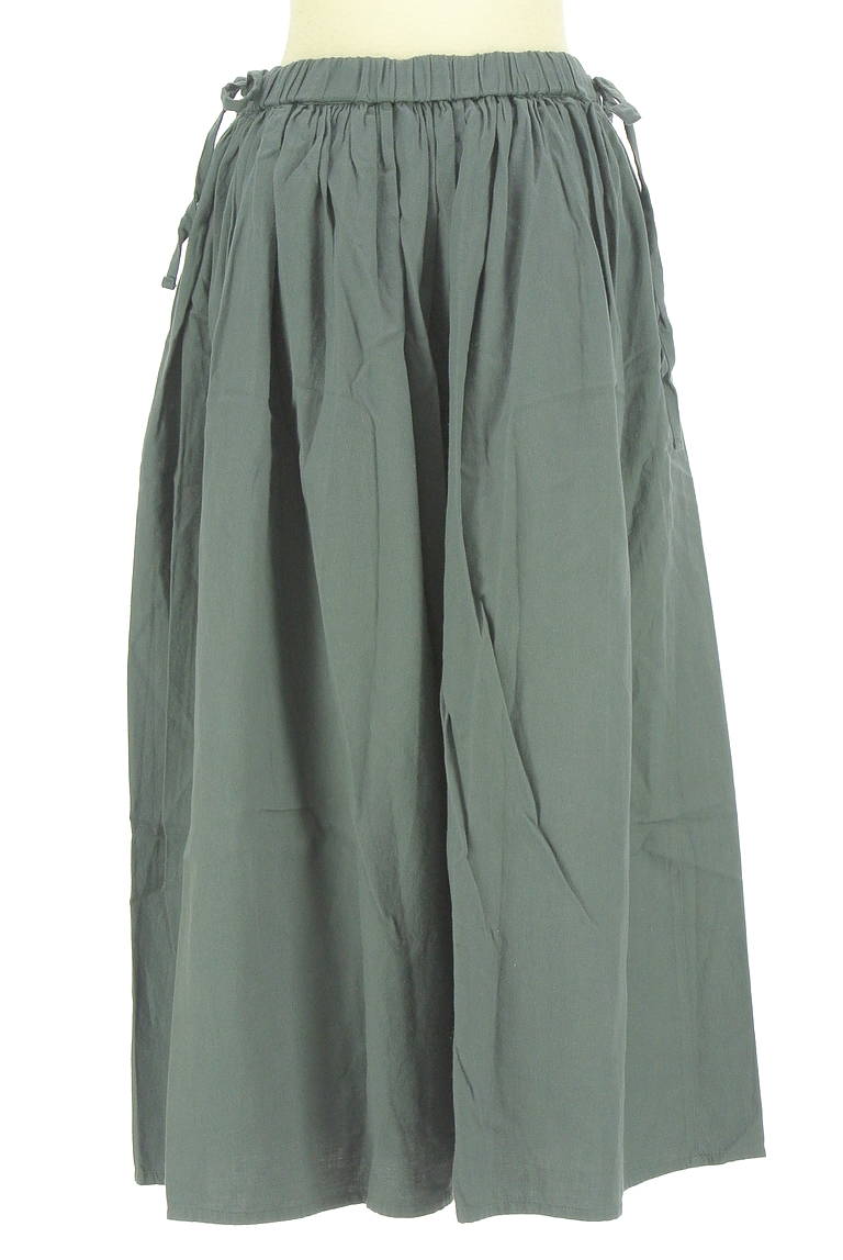 Samansa Mos2（サマンサモスモス）の古着「商品番号：PR10333049」-大画像2