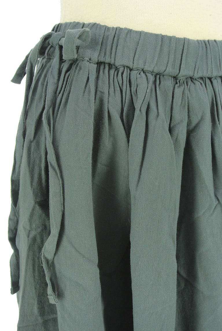 Samansa Mos2（サマンサモスモス）の古着「商品番号：PR10333049」-大画像4