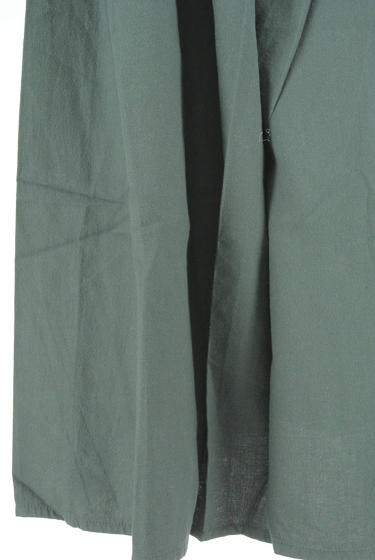 Samansa Mos2（サマンサモスモス）の古着「商品番号：PR10333049」-大画像5