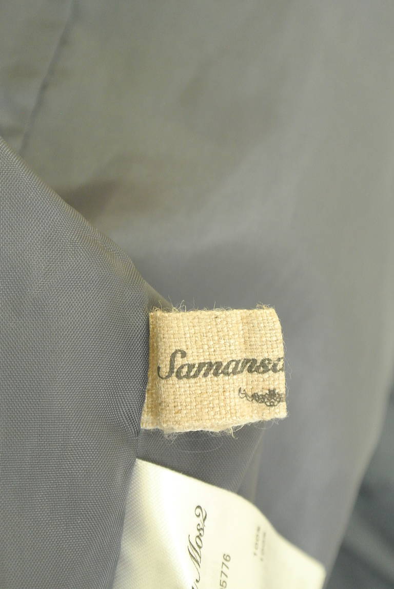 Samansa Mos2（サマンサモスモス）の古着「商品番号：PR10333049」-大画像6