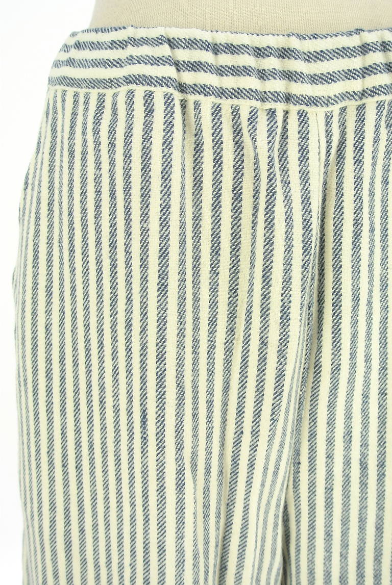 Samansa Mos2（サマンサモスモス）の古着「商品番号：PR10333051」-大画像4